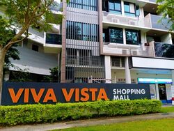 Viva Vista (D5), Apartment #374956081